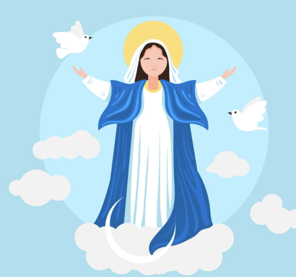 Por qué el 8 de diciembre es festivo en Colombia: historia, mitos y cultura popular